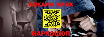 не бодяженный Кумертау