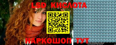 мяу мяу мука Кулебаки