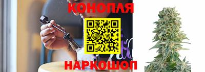 не бодяженный Кумертау