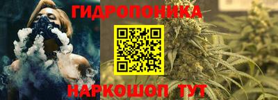 молекула духа Кунгур