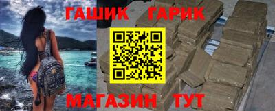 не бодяженный Кумертау